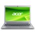ACER ASPIRE V5-571-323C4G50MASS - Garantie 1 an constructeur