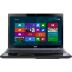 ACER ASPIRE V3-571G-33114G50MAKK - Garantie 1 an constructeur