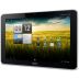 TABLETTE  TACTILE ACER ICONIA TAB A210 - Garantie 1 an constructeur