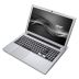 ACER ASPIRE V5-571G-323A4G50MASS - Garantie 1 an constructeur
