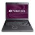 PACKARD BELL EASYNOTE SJ81-B-018W 