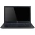 ACER ASPIRE V5-571PG-53334G75MAK - Garantie 1 an constructeur