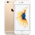 Apple Iphone 6s 16Go - OR