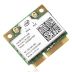 Carte WIFI INTEL Centrino Wireless-N 2200