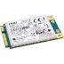 Carte 3G DW5550 - Dell 2XGNJ - WWAN