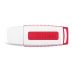 Clé USB 2.0 Kingston  Data Traveler I G3 - 32 Go - (DTIG3/32GB) 