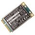 Carte Ericson  HSPA + - F5521gw - WWAN