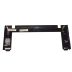Lenovo Thinkpad L512 - Plasturgie - Bezel clavier 60Y4140