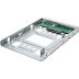 Adaptateur disque dur 2.5'' vers 3.5'' - HP assy 654540-002