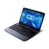 ACER ASPIRE 6930G-744G50MN Intel Core 2 Duo 2.13GHZ / TFT 16,4 / 4GO / 500GO / DVDRW / GEFORCE 9600GT / Webcam 