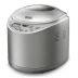 Machine à Pain DELONGHI BDM755S 