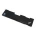 Repose poignet - Touchpad Lenovo ThinkPad L512 - 75Y4616