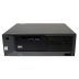 IBM NETVISTA 8305 P4 3,06Ghz  / 512Mo / 40Go / CD / Ethernet / Win XPPRO