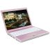 TOSHIBA Portege A600 Rose 