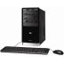 HP Pavilion A6644 FR + Clavier + Souris