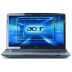 ACER Aspire 8930G-864G64Bn Core 2 Duo 2,4 GHz / Ecran 18,4'' Full HD / 4Go / 640Go / Lecteur de Blu-ray / DVDRW / Webcam + Souris Optique Offerte