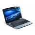 ACER ASPIRE 6935G-734G32BN 