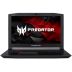 Acer Predator Helios 300 PH315-51-75FZ - 15.6" Full HD