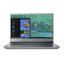 ACER SWIFT 3 SF314-56 - 14" Full HD