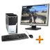 Acer Aspire M3100 + Ecran Acer AL2216W 22 pouces 
