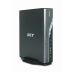 ACER Veriton VT 2800