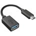 Adaptateur USB-C vers USB