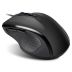 Advance Shape 6D - Souris Usb Filaire