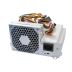 Alimentation HP Compaq dc5800 / dc 5850 SFF - PS-6241-7 - 240W 