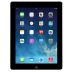 Tablette Tactile Apple IPad 2 - Wifi - Déclassé - 9.7" - Déclassé