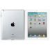 Tablette Tactile Apple Ipad 2 - Wifi + 3G