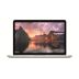 Apple MacBook Pro 13 Rétina - 13.3" - Déclassé