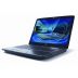 ACER ASPIRE 7730G-644G50MN 