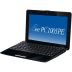 NETBOOK ASUS EEE PC 1005PE-BLK011X 