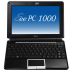 NETBOOK ASUS EEEPC 1000HE - Noir 
