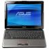 Asus N20A-2P116E + Souris optique offerte