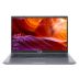 ASUS VivoBook M509D - 15.6" Full HD