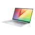ASUS Vivobook S13 X330UA - 13.3" Full HD