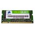 Barrette mémoire portable CORSAIR SO-DIMM DDR PC-2700 - 512 Mo 333 MHz - Cas 2.5 - Value - VS512SDS333  