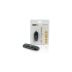 Lecteur de carte USB BasicXL BXL-CARDRW2B