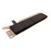 Dell Latitude E5500 60.4X708.011 - Boutons Touchpad