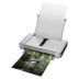CANON PIXMA iP100 / Jet d'encre / Couleur