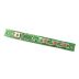Carte boutons alimentation Dell Inspiron one 2330 AIO - G20PT 0G20PT