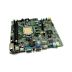 Carte Mère DELL Optiplex 790 USFF - NKW6Y