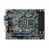 Carte Mère DELL Optiplex 990 SFF - D6H9T