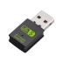 Clé USB WiFi et Bluetooth multimarque 5.0
