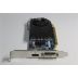 Carte Graphique AMD Radeon R7 240 - 2Go GDDR3 - PCI-E 16x - 765665-001