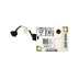 Carte Modem Dell Inspiron / Latitude / Vostro - 0YW011
