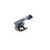 Carte USB VGA Port Ethernet - E5530 - 0826R6