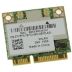 Carte WIFI + Bluetooth - Dell 1550 sans fil - DW 1550