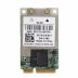 Carte WIFI Broadcom DW 1490 - 0JC977